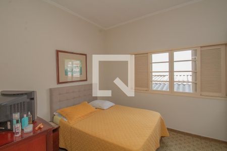 Quarto  de casa para alugar com 4 quartos, 270m² em Jardim Vila Formosa, São Paulo