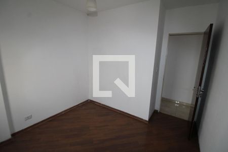 Quarto 2 de apartamento à venda com 2 quartos, 52m² em Limão, São Paulo