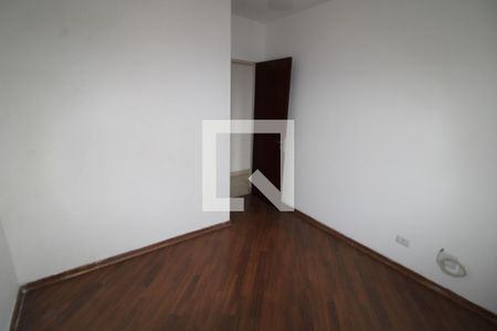 Quarto 2 de apartamento à venda com 2 quartos, 52m² em Limão, São Paulo