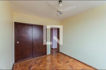 Quarto 1 de apartamento à venda com 2 quartos, 81m² em Ipiranga, São Paulo