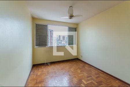 Quarto 1 de apartamento à venda com 2 quartos, 81m² em Ipiranga, São Paulo