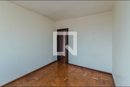 Quarto 2 de apartamento à venda com 2 quartos, 81m² em Ipiranga, São Paulo