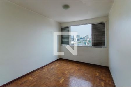 Quarto 2 de apartamento à venda com 2 quartos, 81m² em Ipiranga, São Paulo