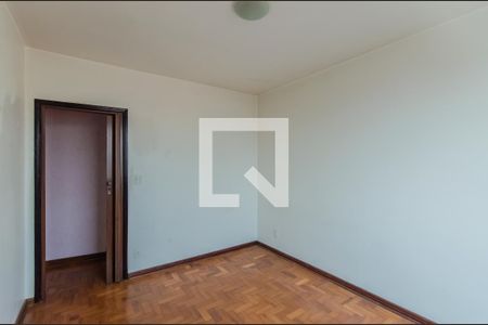 Quarto 2 de apartamento à venda com 2 quartos, 81m² em Ipiranga, São Paulo