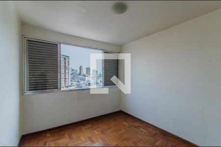 Quarto 2 de apartamento à venda com 2 quartos, 81m² em Ipiranga, São Paulo