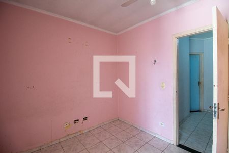 Quarto 1 de casa para alugar com 2 quartos, 80m² em Jardim das Esmeraldas, São Paulo