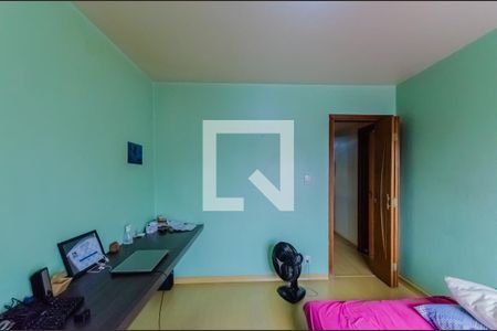 Quarto 2 de apartamento à venda com 2 quartos, 86m² em Cambuci, São Paulo