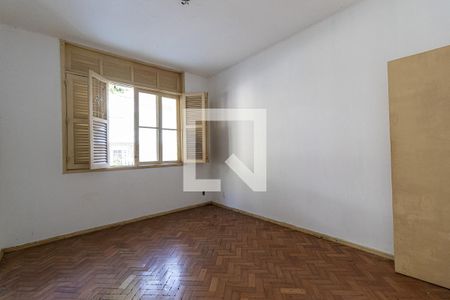 Quarto 2 de apartamento à venda com 3 quartos, 73m² em Estácio, Rio de Janeiro