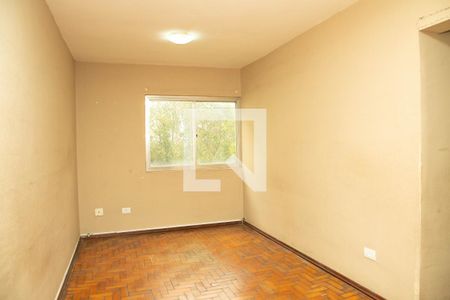 Sala de apartamento para alugar com 2 quartos, 73m² em Centro, Diadema