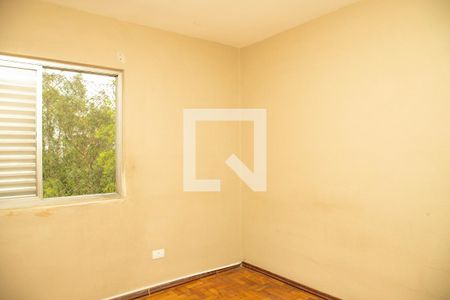 Quarto 1 de apartamento para alugar com 2 quartos, 73m² em Centro, Diadema