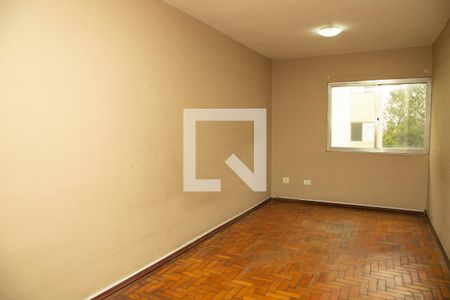 Sala de apartamento para alugar com 2 quartos, 73m² em Centro, Diadema