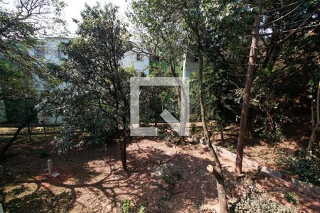 Vista de apartamento à venda com 3 quartos, 68m² em Parque Pinheiros, Taboão da Serra