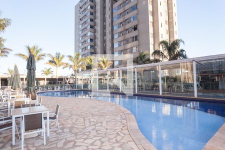 Apartamento à venda com 90m², 3 quartos e 2 vagas Apartamento à venda com 90m², 3 quartos e 2 vagasÁrea comum