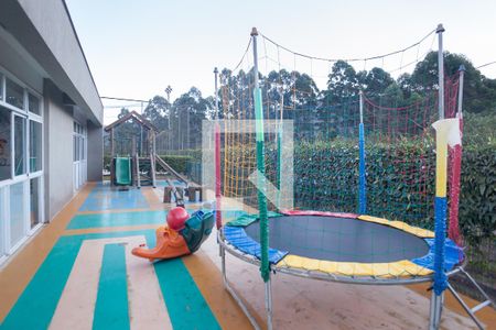 Apartamento à venda com 90m², 3 quartos e 2 vagas Apartamento à venda com 90m², 3 quartos e 2 vagasÁrea comum