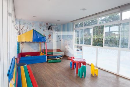 Apartamento à venda com 90m², 3 quartos e 2 vagas Apartamento à venda com 90m², 3 quartos e 2 vagasÁrea comum