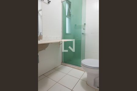 Apartamento à venda com 90m², 3 quartos e 2 vagas Apartamento à venda com 90m², 3 quartos e 2 vagasSuíte