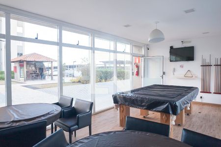 Apartamento à venda com 90m², 3 quartos e 2 vagas Apartamento à venda com 90m², 3 quartos e 2 vagasÁrea comum