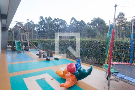 Apartamento à venda com 90m², 3 quartos e 2 vagas Apartamento à venda com 90m², 3 quartos e 2 vagasÁrea comum