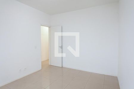 Apartamento à venda com 90m², 3 quartos e 2 vagas Apartamento à venda com 90m², 3 quartos e 2 vagasSuíte