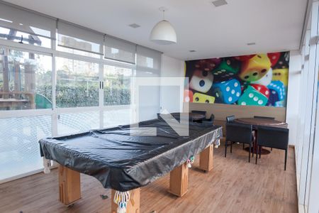 Apartamento à venda com 90m², 3 quartos e 2 vagas Apartamento à venda com 90m², 3 quartos e 2 vagasÁrea comum