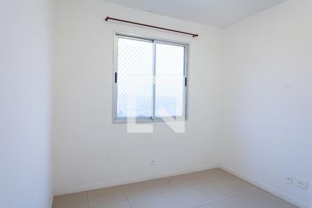 Apartamento à venda com 90m², 3 quartos e 2 vagas Apartamento à venda com 90m², 3 quartos e 2 vagasQuarto 2