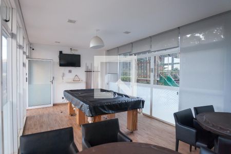 Apartamento à venda com 90m², 3 quartos e 2 vagas Apartamento à venda com 90m², 3 quartos e 2 vagasÁrea comum