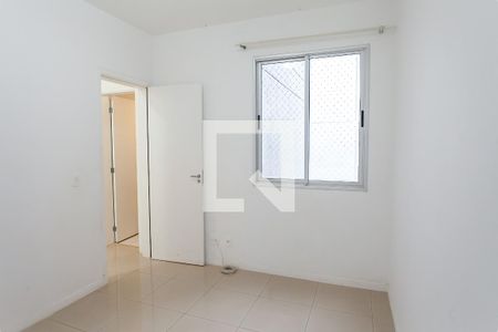 Quarto 1 de apartamento à venda com 3 quartos, 90m² em Alphaville - Lagoa dos Ingleses, Nova Lima