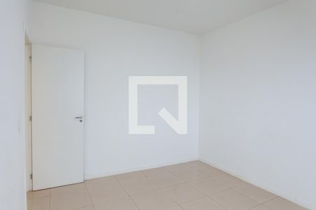 Apartamento à venda com 90m², 3 quartos e 2 vagas Apartamento à venda com 90m², 3 quartos e 2 vagasSuíte