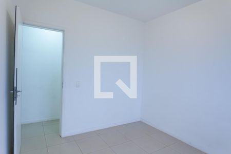 Apartamento à venda com 90m², 3 quartos e 2 vagas Apartamento à venda com 90m², 3 quartos e 2 vagasQuarto 2