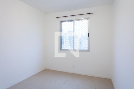 Apartamento à venda com 90m², 3 quartos e 2 vagas Apartamento à venda com 90m², 3 quartos e 2 vagasQuarto 2
