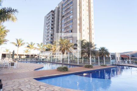 Apartamento à venda com 90m², 3 quartos e 2 vagas Apartamento à venda com 90m², 3 quartos e 2 vagasÁrea comum