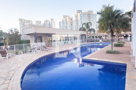 Apartamento à venda com 90m², 3 quartos e 2 vagas Apartamento à venda com 90m², 3 quartos e 2 vagasÁrea comum
