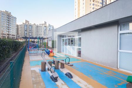 Apartamento à venda com 90m², 3 quartos e 2 vagas Apartamento à venda com 90m², 3 quartos e 2 vagasÁrea comum