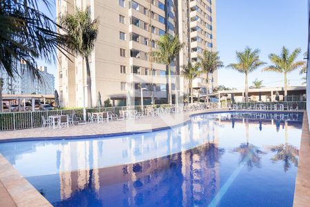 Apartamento à venda com 90m², 3 quartos e 2 vagas Apartamento à venda com 90m², 3 quartos e 2 vagasÁrea comum