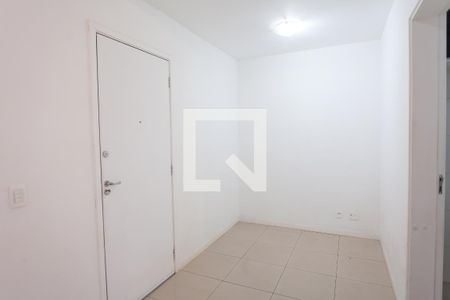 Sala de apartamento à venda com 3 quartos, 90m² em Alphaville - Lagoa dos Ingleses, Nova Lima