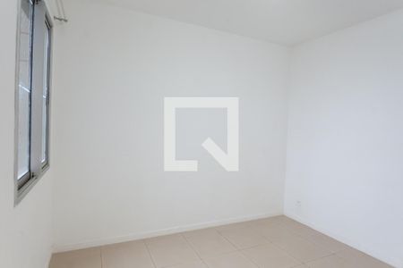 Quarto 1 de apartamento à venda com 3 quartos, 90m² em Alphaville - Lagoa dos Ingleses, Nova Lima