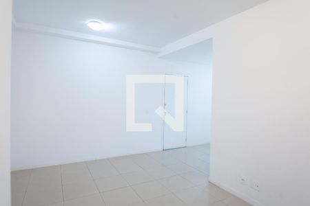 Sala de apartamento à venda com 3 quartos, 90m² em Alphaville - Lagoa dos Ingleses, Nova Lima