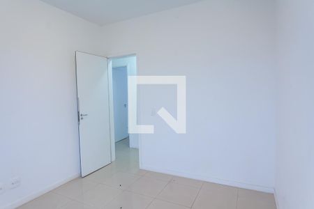 Apartamento à venda com 90m², 3 quartos e 2 vagas Apartamento à venda com 90m², 3 quartos e 2 vagasQuarto 2