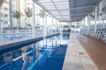 Apartamento à venda com 90m², 3 quartos e 2 vagas Apartamento à venda com 90m², 3 quartos e 2 vagasÁrea comum