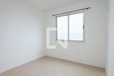 Apartamento à venda com 90m², 3 quartos e 2 vagas Apartamento à venda com 90m², 3 quartos e 2 vagasSuíte
