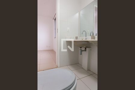 Apartamento à venda com 90m², 3 quartos e 2 vagas Apartamento à venda com 90m², 3 quartos e 2 vagasSuíte