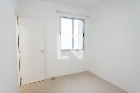 Quarto 1 de apartamento à venda com 3 quartos, 90m² em Alphaville - Lagoa dos Ingleses, Nova Lima