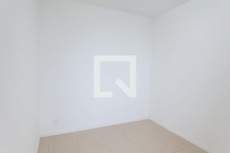 Apartamento à venda com 90m², 3 quartos e 2 vagas Apartamento à venda com 90m², 3 quartos e 2 vagasQuarto 1