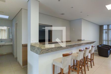 Apartamento à venda com 90m², 3 quartos e 2 vagas Apartamento à venda com 90m², 3 quartos e 2 vagasÁrea comum