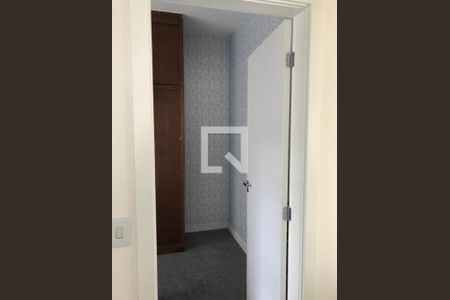 Foto 26 de apartamento à venda com 2 quartos, 114m² em Vila Suzana, São Paulo