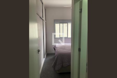 Foto 20 de apartamento à venda com 2 quartos, 114m² em Vila Suzana, São Paulo