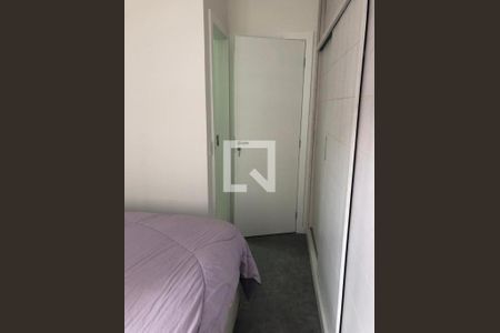 Foto 21 de apartamento à venda com 2 quartos, 114m² em Vila Suzana, São Paulo