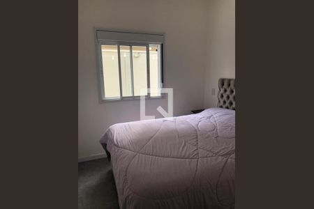 Foto 19 de apartamento à venda com 2 quartos, 114m² em Vila Suzana, São Paulo