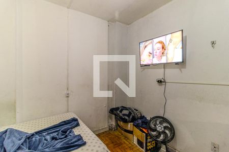 Quarto 1 de apartamento à venda com 2 quartos, 85m² em Santa Efigênia, São Paulo