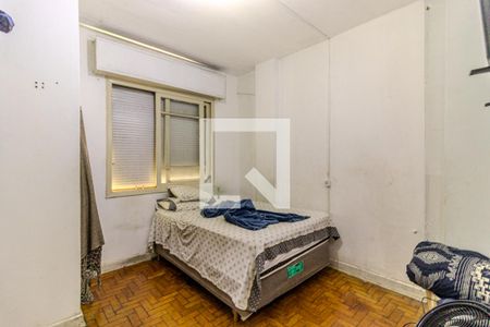 Quarto 1 de apartamento à venda com 2 quartos, 85m² em Santa Efigênia, São Paulo